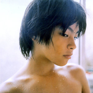 天灬灬啊灬快灬高潮了
