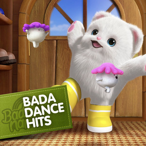 天灬灬啊灬快灬高潮了
