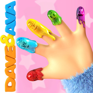 天灬灬啊灬快灬高潮了
