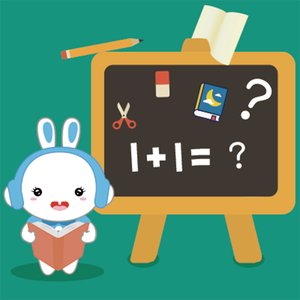 天灬灬啊灬快灬高潮了
