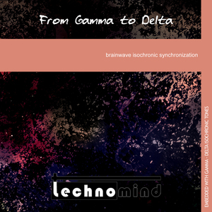 天灬灬啊灬快灬高潮了
