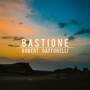 天灬灬啊灬快灬高潮了
