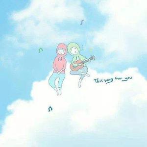 天灬灬啊灬快灬高潮了
