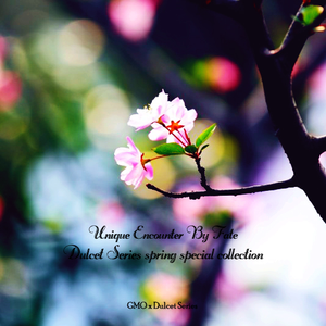 天灬灬啊灬快灬高潮了
