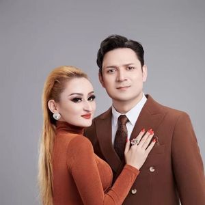 天灬灬啊灬快灬高潮了
