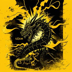 天灬灬啊灬快灬高潮了
