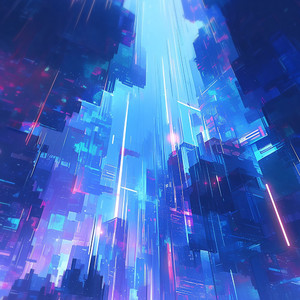 天灬灬啊灬快灬高潮了
