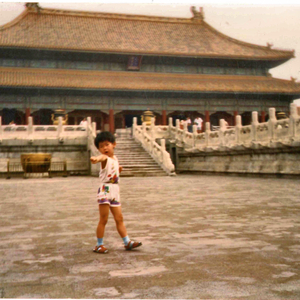 天灬灬啊灬快灬高潮了
