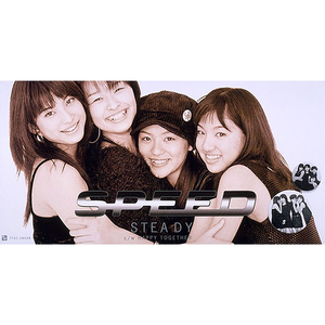 天灬灬啊灬快灬高潮了
