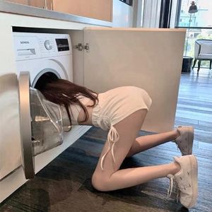 天灬灬啊灬快灬高潮了
