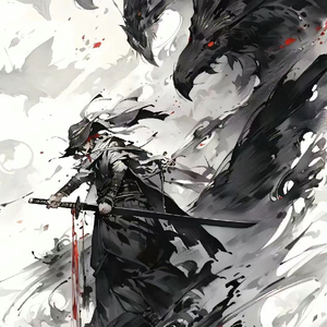 天灬灬啊灬快灬高潮了
