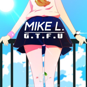 天灬灬啊灬快灬高潮了
