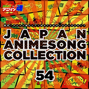 天灬灬啊灬快灬高潮了
