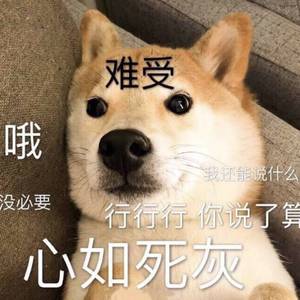 天灬灬啊灬快灬高潮了
