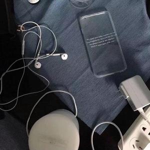 天灬灬啊灬快灬高潮了
