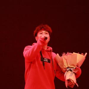 天灬灬啊灬快灬高潮了
