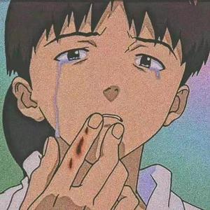 天灬灬啊灬快灬高潮了
