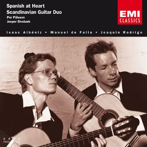 天灬灬啊灬快灬高潮了
