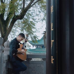 天灬灬啊灬快灬高潮了
