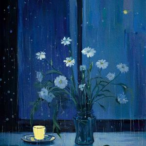 天灬灬啊灬快灬高潮了
