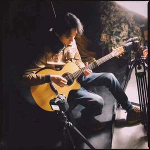 天灬灬啊灬快灬高潮了
