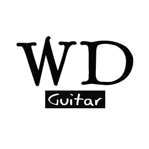 天灬灬啊灬快灬高潮了
