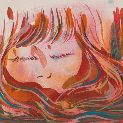 天灬灬啊灬快灬高潮了
