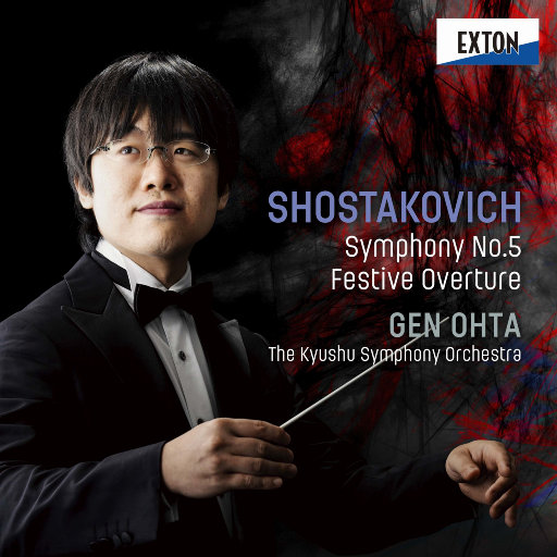 天灬灬啊灬快灬高潮了
