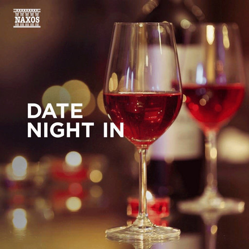 天灬灬啊灬快灬高潮了
