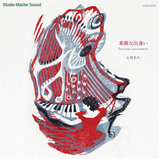 天灬灬啊灬快灬高潮了
