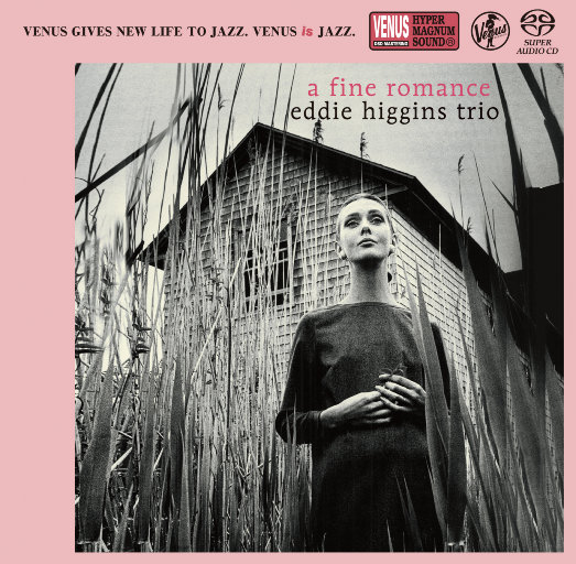 天灬灬啊灬快灬高潮了
